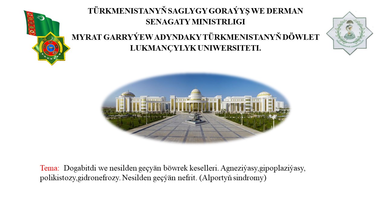 Dogabitdi we nesilden ge&ccedil;y&auml;n b&ouml;wrek...